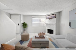 Creative: 3d3cd5401e711df7c0c798af552d58e5