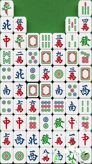 Creative: 3d3fa1df5180bf372a542cd38e1bd529