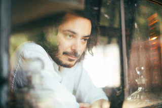 Creative: 3d42c5f2e5054b55917c320321c4b0b9