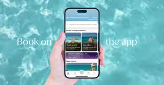 Creative: 3d436d44e9fbfacd8acc9d547915d1cc