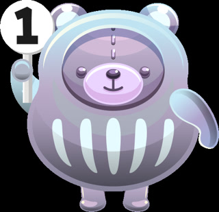 Creative: 3d46aef134dc83f9862c865cb8589f5e