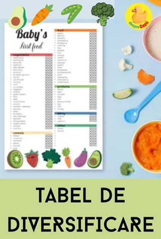 3d49d62fe65af0935bce315a68902562