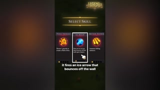 Creative: 3d4d941dfc1461d05664613c1edd5729