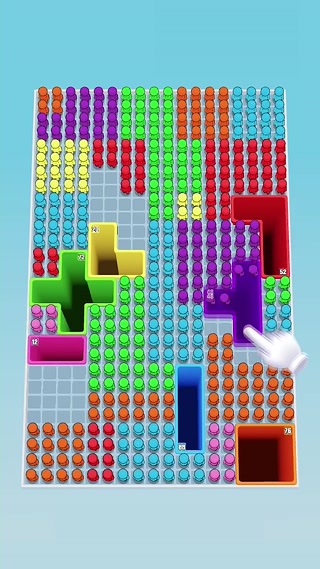 Creative: 3d4e6028c40b1431d7b8a5f9b22e7568