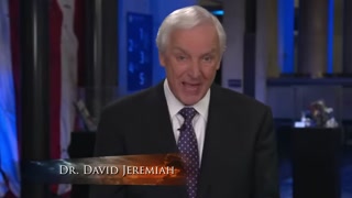 Creative: 3d4f2335bb1d19c6f7067c69f7ec0cab