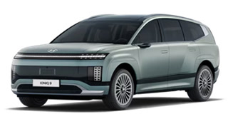 Creative: 3d4f72c751fd3ca66926596f5c489885