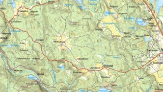 Creative: 3d50686e41be9b9161969a2dfe677c38