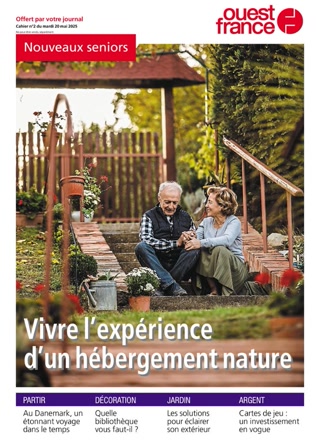 3d525cd741ceec01da127dcd291faecd