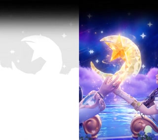 Creative: 3d529f130456f38941cd4e7f0427c69d