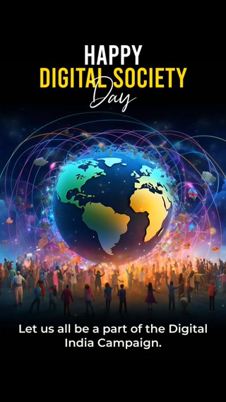 Creative: 3d56af775f3b6a35f7779c42fcf2d1bf