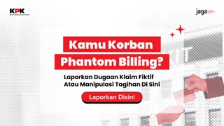 3d5a50fc20923617975edc7499b5b489