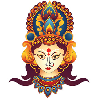 Creative: 3d5e854b63cf893cd4470810c63ade9a