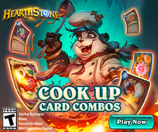 Creative: 3d60561fb84af3477745880e6ba49914