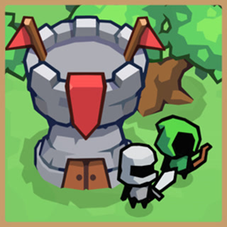 Creative: 3d605773aa0753b79595b293f865fd88