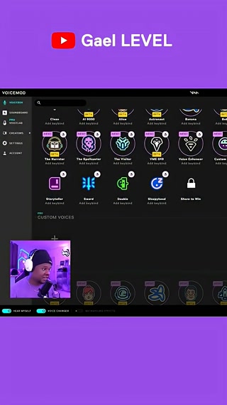 Creative: 3d60980734d1e5cae227e0fb3e87fad6