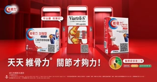 3d63611c89cfb5cf8f7cfc61eefa7494