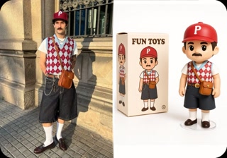 Creative: 3d646f671da976a23df1dc1e30eeb192