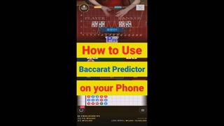 3d67d4d39cd7396465a593b6117a0f44