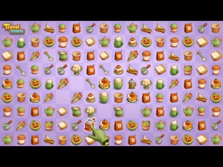 3d6b401e3a948e919bfc0f26890b742f