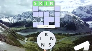 Creative: 3d6bafe1832d72234e5b8e3baf2d6b24