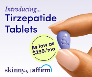 Creative: 3d6c0f1fc2061a7c8d615fabb3f305af