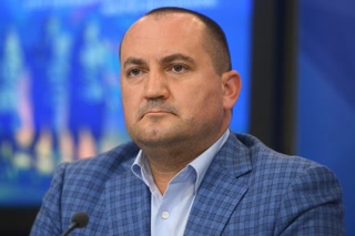 Creative: 3d6c5011cafeeaf57e3f3273c8be1a26