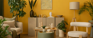 Creative: 3d7601f955072151119372ba3a13fa5b