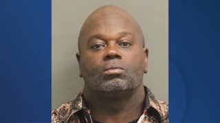 3d768e4d4c0343ec832ac2ac6d961581