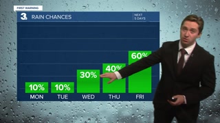 3d76d4228ea3e47e96ecbc47e0dcc54b