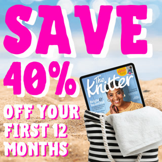 Creative: 3d781d9183484127784f20b81def8255