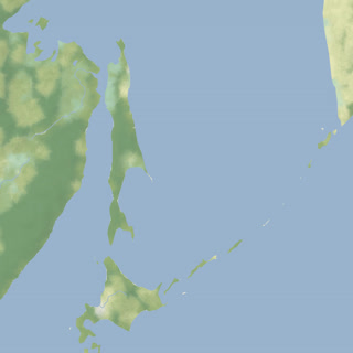 3d7a099018970009249552f555ff0562