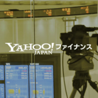 Creative: 3d7c42cb8d4fe1ec19205cb666044833