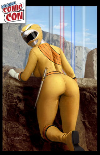 3d7d2704ca06afb61cbedaf623930ec0