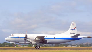 Creative: 3d7d4a790ffae4514189bdcae6d92717