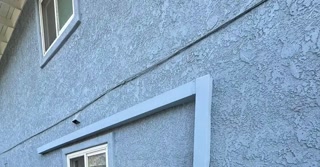 Creative: 3d7e178ccd053e7095b77dd97f693060