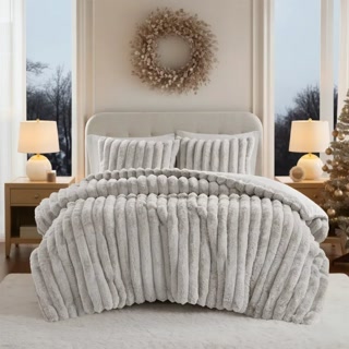 Creative: 3d80139b8741b99335b3b29de0c733cd