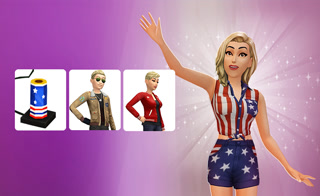 Creative: 3d86f72dffdbb0d5af34a4a3ec8ec90b