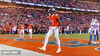 Creative: 3d8779e9120a735991439a2522fadab2