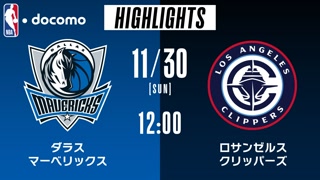 Creative: 3d8c4a05d49f0ec5674eebd8746744f5