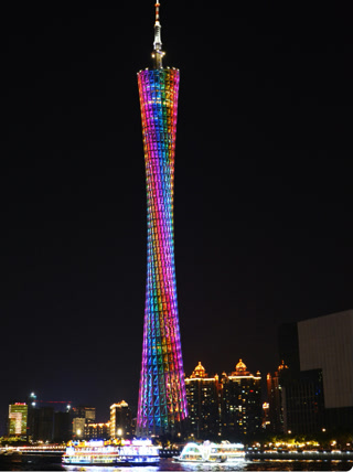 Creative: 3d8cfa408ac9014db359f932c66b4075