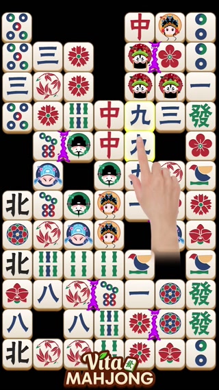 Creative: 3d8ead5ea0ae0a4a969324e98a0f0ece