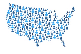 Creative: 3d973c756c2d6d1ebb92fdcc651240b4