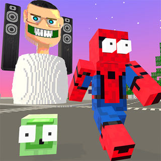 Creative thumbnail for 3d99822debf53cb596770231322c37a5