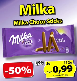 3d99e96fa0dc85d18dffd2319c75685d