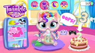 Creative: 3d9ad420fff7e10d8c993c4e35dcf2df