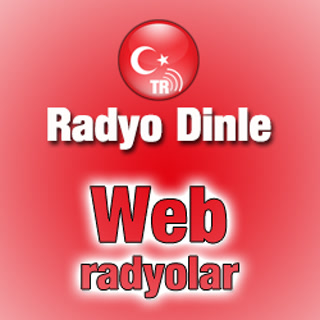 Creative: 3d9b290e8447a633b8a88231c23b132b