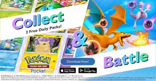 Creative: 3d9fb3dea628389a0d06fbe39c73972c