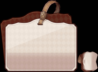 Creative: 3da0d6caa0d0d1c0a17b2d05a394a658