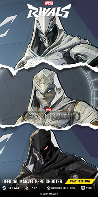 3da12c1ba844d11df137c5dcd6f55fd8