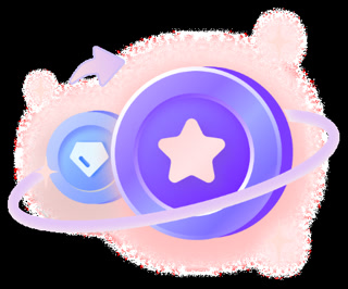 Creative: 3da266e99388d09b1a4f3549bd256477